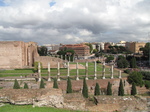 SX30494 Columns leading to forum.jpg